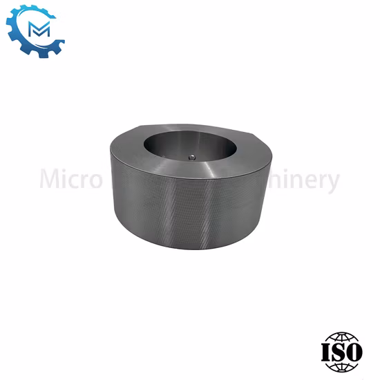 맞춤형 더블 링/멀티