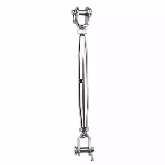 Kingslings 10PCS 유니버설 셀프